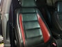 Volkswagen Golf 2.0 TFSI GTI LIMITED EDITION 240 85/300