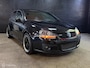 Volkswagen Golf 2.0 TFSI GTI LIMITED EDITION 240 85/300