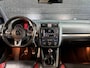 Volkswagen Golf 2.0 TFSI GTI LIMITED EDITION 240 85/300