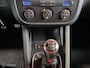 Volkswagen Golf 2.0 TFSI GTI LIMITED EDITION 240 85/300
