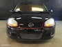 Volkswagen Golf 2.0 TFSI GTI LIMITED EDITION 240 85/300