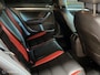 Volkswagen Golf 2.0 TFSI GTI LIMITED EDITION 240 85/300