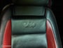 Volkswagen Golf 2.0 TFSI GTI LIMITED EDITION 240 85/300
