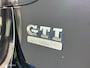 Volkswagen Golf 2.0 TFSI GTI LIMITED EDITION 240 85/300