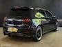 Volkswagen Golf 2.0 TFSI GTI LIMITED EDITION 240 85/300