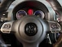 Volkswagen Golf 2.0 TFSI GTI LIMITED EDITION 240 85/300