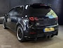 Volkswagen Golf 2.0 TFSI GTI LIMITED EDITION 240 85/300