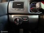 Volkswagen Golf 2.0 TFSI GTI LIMITED EDITION 240 85/300