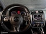 Volkswagen Golf 2.0 TFSI GTI LIMITED EDITION 240 85/300