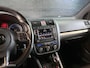 Volkswagen Golf 2.0 TFSI GTI LIMITED EDITION 240 85/300