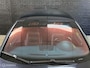 Volkswagen Golf 2.0 TFSI GTI LIMITED EDITION 240 85/300