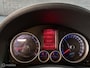 Volkswagen Golf 2.0 TFSI GTI LIMITED EDITION 240 85/300