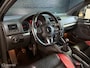 Volkswagen Golf 2.0 TFSI GTI LIMITED EDITION 240 85/300