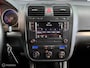 Volkswagen Golf 2.0 TFSI GTI LIMITED EDITION 240 85/300
