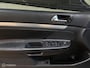 Volkswagen Golf 2.0 TFSI GTI LIMITED EDITION 240 85/300