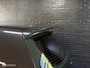 Volkswagen Golf 2.0 TFSI GTI LIMITED EDITION 240 85/300