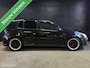 Volkswagen Golf 2.0 TFSI GTI LIMITED EDITION 240 85/300