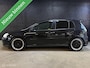 Volkswagen Golf 2.0 TFSI GTI LIMITED EDITION 240 85/300