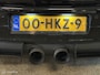 Volkswagen Golf 2.0 TFSI GTI LIMITED EDITION 240 85/300