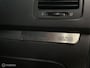 Volkswagen Golf 2.0 TFSI GTI LIMITED EDITION 240 85/300