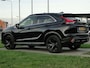 Mitsubishi Eclipse Cross PHEV 2.4 Black Edition | Trekhaak | Led | Navi | Adaptief