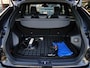 Mitsubishi Eclipse Cross PHEV 2.4 Black Edition | Trekhaak | Led | Navi | Adaptief
