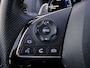 Mitsubishi Eclipse Cross PHEV 2.4 Black Edition | Trekhaak | Led | Navi | Adaptief