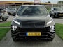 Mitsubishi Eclipse Cross PHEV 2.4 Black Edition | Trekhaak | Led | Navi | Adaptief