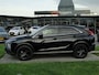 Mitsubishi Eclipse Cross PHEV 2.4 Black Edition | Trekhaak | Led | Navi | Adaptief