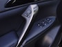 Mitsubishi Eclipse Cross PHEV 2.4 Black Edition | Trekhaak | Led | Navi | Adaptief