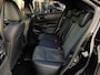Mitsubishi Eclipse Cross PHEV 2.4 Black Edition | Trekhaak | Led | Navi | Adaptief