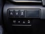 Mitsubishi Eclipse Cross PHEV 2.4 Black Edition | Trekhaak | Led | Navi | Adaptief