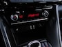 Mitsubishi Eclipse Cross PHEV 2.4 Black Edition | Trekhaak | Led | Navi | Adaptief