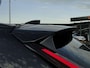 Mitsubishi Eclipse Cross PHEV 2.4 Black Edition | Trekhaak | Led | Navi | Adaptief