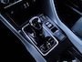 Mitsubishi Eclipse Cross PHEV 2.4 Black Edition | Trekhaak | Led | Navi | Adaptief