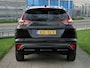 Mitsubishi Eclipse Cross PHEV 2.4 Black Edition | Trekhaak | Led | Navi | Adaptief
