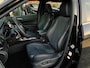 Mitsubishi Eclipse Cross PHEV 2.4 Black Edition | Trekhaak | Led | Navi | Adaptief