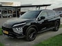 Mitsubishi Eclipse Cross PHEV 2.4 Black Edition | Trekhaak | Led | Navi | Adaptief