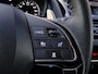 Mitsubishi Eclipse Cross PHEV 2.4 Black Edition | Trekhaak | Led | Navi | Adaptief