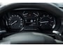 Peugeot Expert 2.0 BlueHDI 180 Pro IAutomaat I Trek I Carplay I pdc I 3zits I