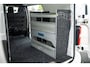 Peugeot Expert 2.0 BlueHDI 180 Pro IAutomaat I Trek I Carplay I pdc I 3zits I