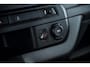 Peugeot Expert 2.0 BlueHDI 180 Pro IAutomaat I Trek I Carplay I pdc I 3zits I
