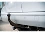 Peugeot Expert 2.0 BlueHDI 180 Pro IAutomaat I Trek I Carplay I pdc I 3zits I