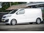 Peugeot Expert 2.0 BlueHDI 180 Pro IAutomaat I Trek I Carplay I pdc I 3zits I