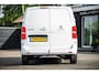 Peugeot Expert 2.0 BlueHDI 180 Pro IAutomaat I Trek I Carplay I pdc I 3zits I