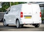 Peugeot Expert 2.0 BlueHDI 180 Pro IAutomaat I Trek I Carplay I pdc I 3zits I