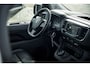 Peugeot Expert 2.0 BlueHDI 180 Pro IAutomaat I Trek I Carplay I pdc I 3zits I