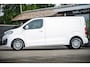 Peugeot Expert 2.0 BlueHDI 180 Pro IAutomaat I Trek I Carplay I pdc I 3zits I