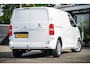 Peugeot Expert 2.0 BlueHDI 180 Pro IAutomaat I Trek I Carplay I pdc I 3zits I