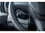 Peugeot Expert 2.0 BlueHDI 180 Pro IAutomaat I Trek I Carplay I pdc I 3zits I